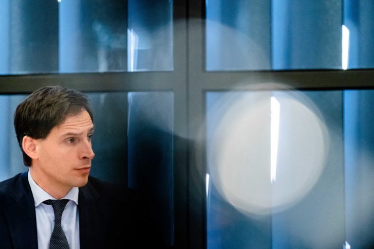 Germany and allies: They want to make a new Greece out of all of South Europe