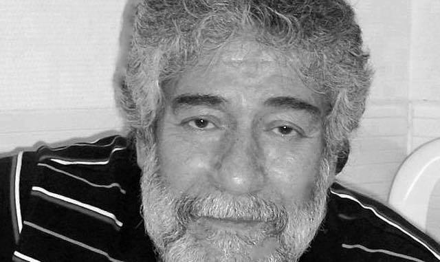 Lettre à Georges. La Particule mortelle