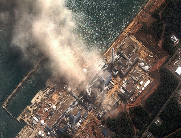 Fukushima at Eight: Ongoing Cover-Up of the Nuclear Hazards in Japan and Abroad
