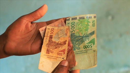 Moratoire sur la dette des pays Africains: sur le continent, les avis sont partagés