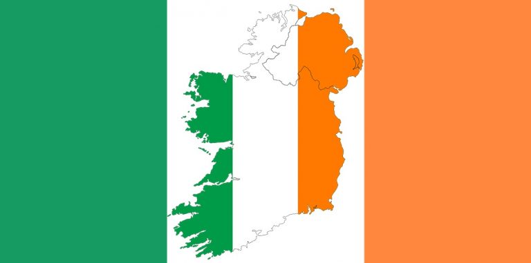 Sinn Fein demands date set for Irish unity referendum