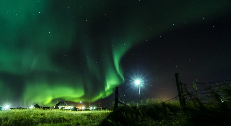 Social trust: The Nordic Gold