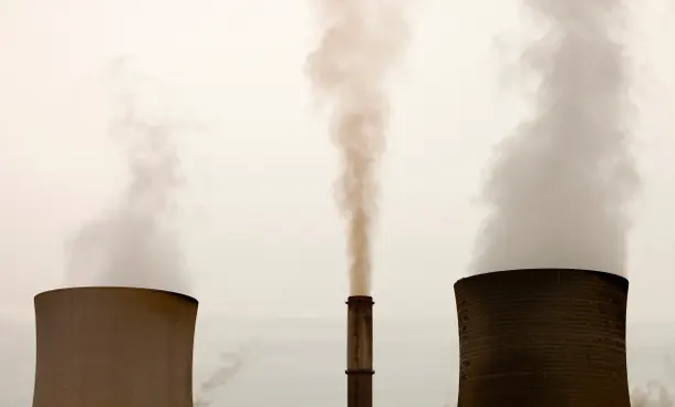 Australian businesses call for climate crisis and virus economic recovery to be tackled together