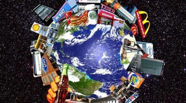 L’infâme visage des transnationales