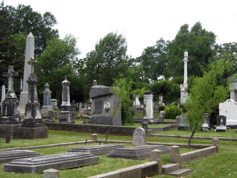U.S. Life Expectancy Drops for Third Year in a Row, Reflecting Rising Drug Overdoses, Suicides