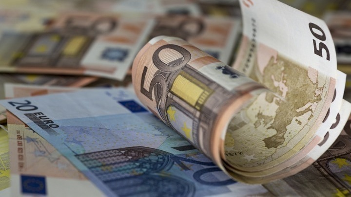Covid-19. Ministers from Portugal, Spain and Italy call for European minimum income