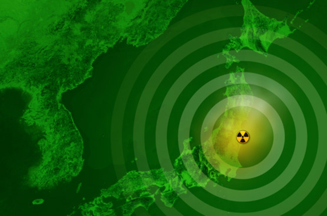 Fukushima: “An Ongoing Global Radiological Catastrophe”. “A Huge Coverup”. Dr. Helen Caldicott
