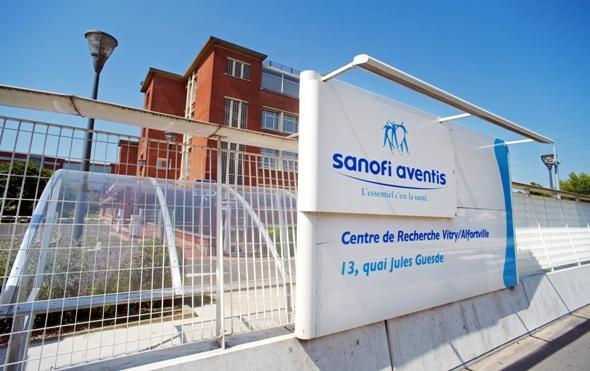 Sanofi, la face cachée – Medicament un bien commun