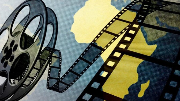 Top 10 movies about conflicts in Africa