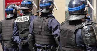 Violences policières et impunité en France : nous alertons les autorités depuis plus de 10 ans