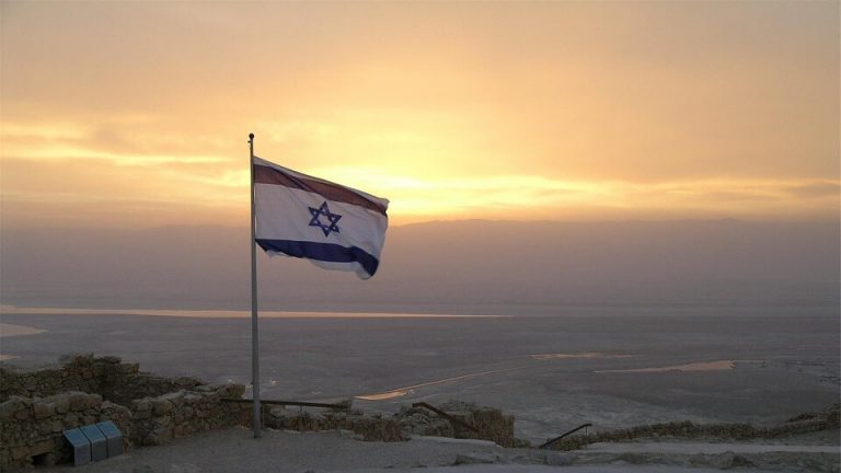 No comment “|  Saudi Writer: Israel Is A Peace-Loving Country; Iran And Turkey Are Enemies Of The Arabs
