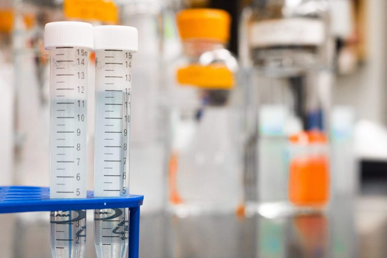 The Stupid Insanity of Biological-Warfare R&D