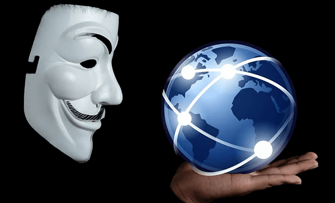 Trove of Docs Leaked by Anonymous Shows How Western Intel, PR Firms Crafted False Syria Narrative