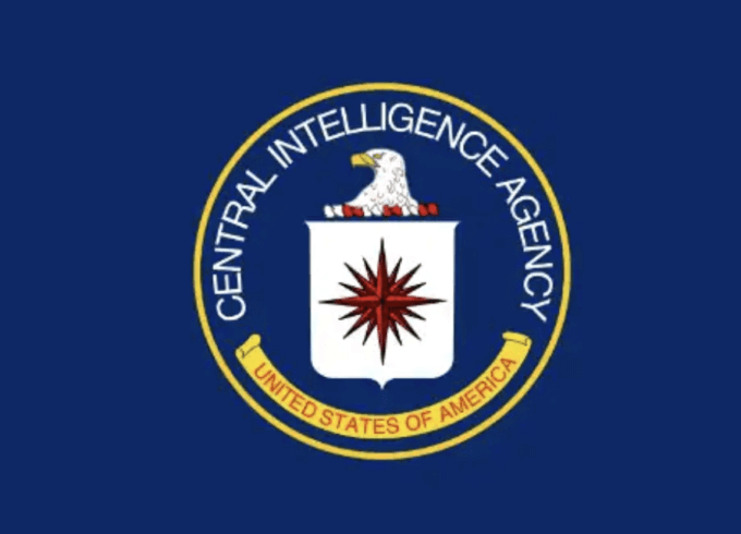 The CIA Book Publishing Operations