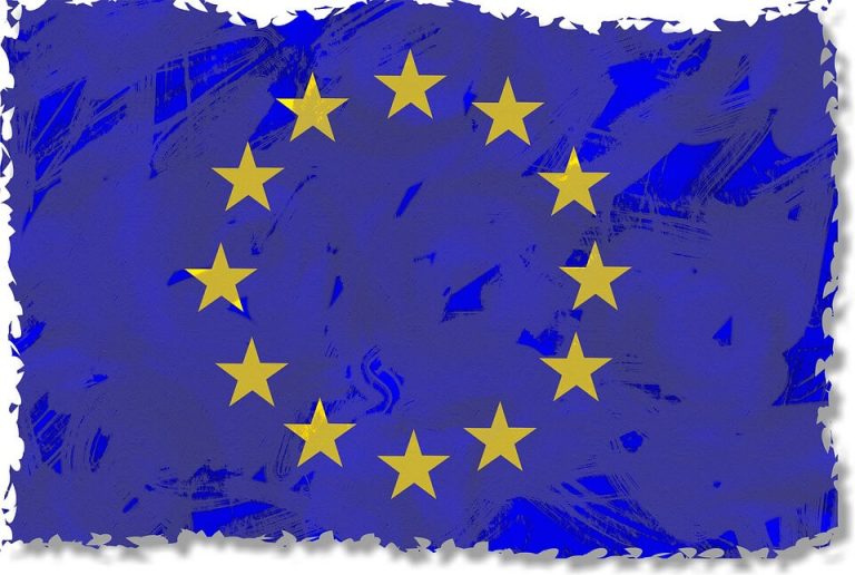Europe’s Coronavirus Recovery Program Will Make It Even More Unequal