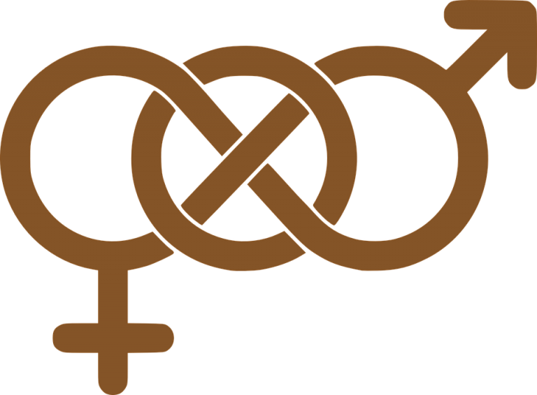Mob ‘justice’: How one feminist’s simple Tweet enraged transgender activists and saw her sacked from her dream job