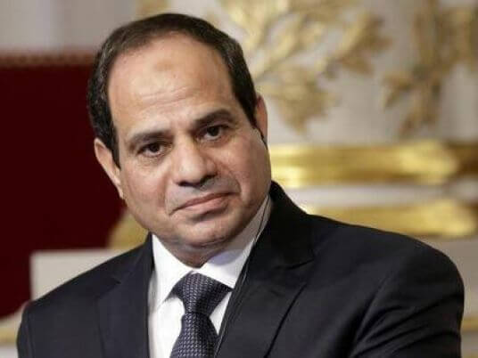 La destruction de quartiers populaires soulève la colère en Egypte