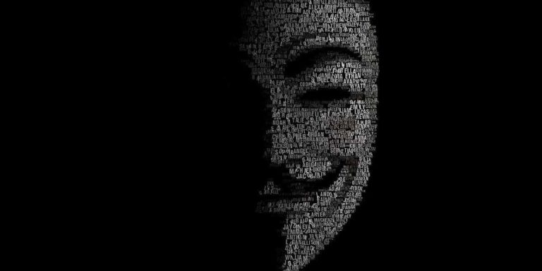 Op. HMG Trojan Horse: From Integrity Initiative To Covert Ops Around The Globe. Part 1: Taming Syria I