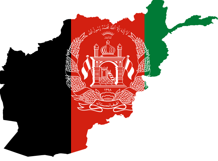 Afghan bombing: Kabul education centre attack kills at least 24