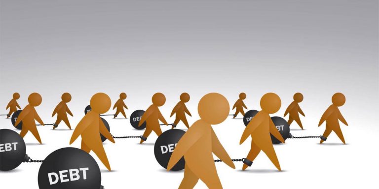 Annuler les dettes publiques détenues par la BCE pour reprendre en main notre destin