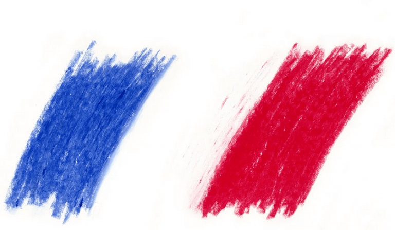 In Northern France, A Divided Left Is Finally Coming Together