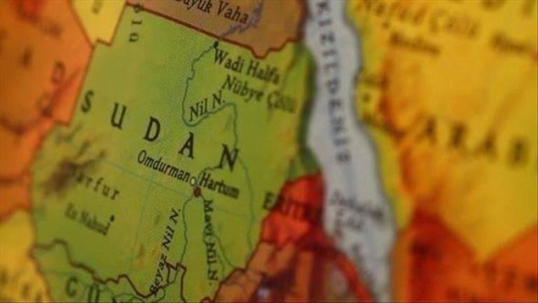 ‘Trump is bullying Sudan into embracing Israel. It won’t turn out well’