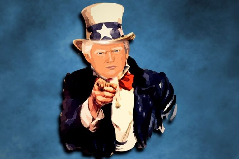 From Assassinations to Sanctions: Emergency Powers and the Rise of the Imperial Presidency