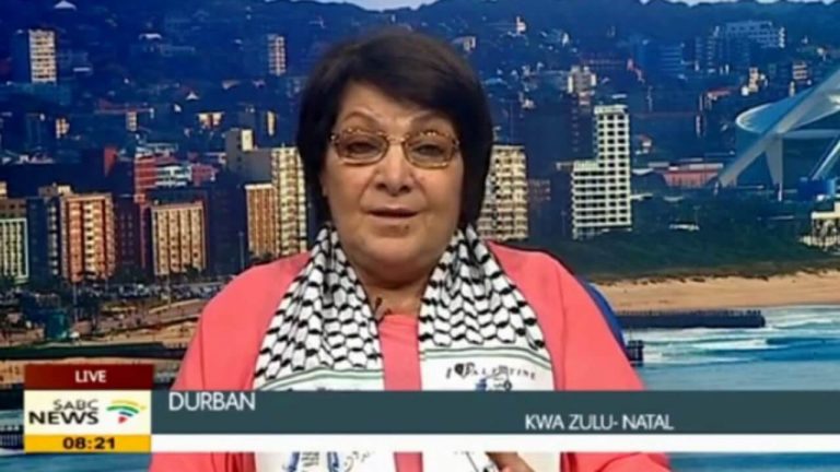 Zoom censors events about Zoom censorship