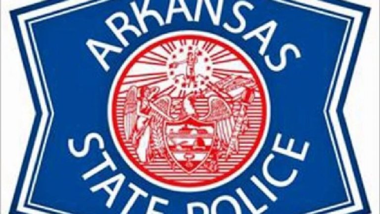 Arkansas police chief resigns after calling on social media for execution of “Marxist Democrats”