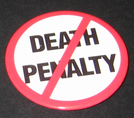 ‘A Disgrace’: Trump’s DOJ Schedules Three More Federal Executions in Days Before Anti-Death Penalty Biden Takes Office
