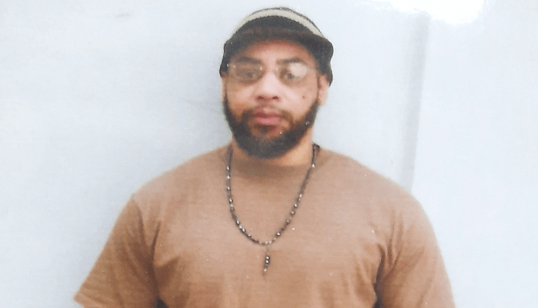 Trump Presses Forward With Execution of Man Convicted by All-White Jury