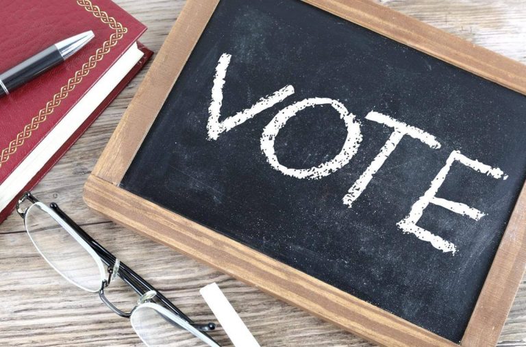 Claims of 2020 US election fraud