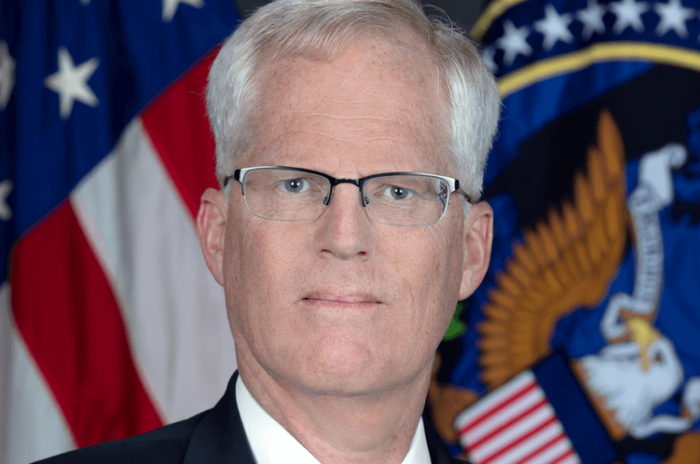 Will New Pentagon Chief Use Psyops to Save His Boss?