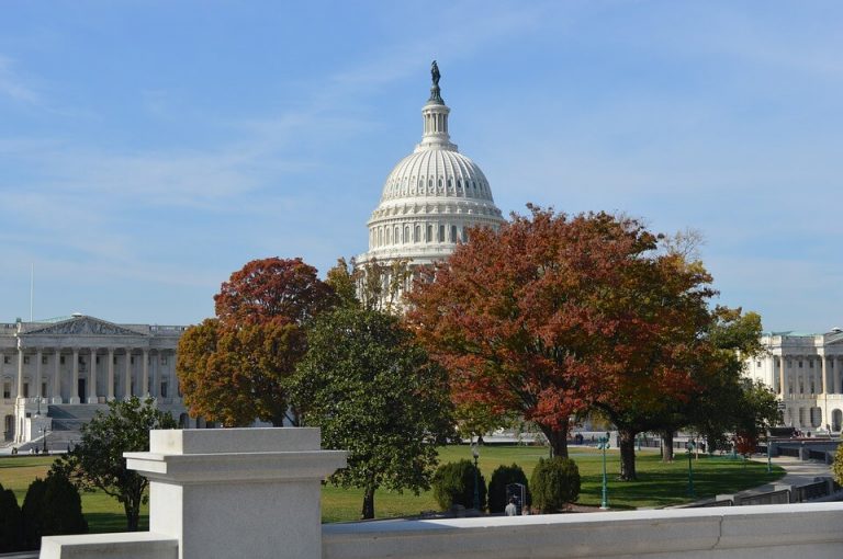 Things May Get Worse Before They Get Better for the U.S.