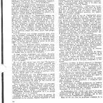 ΚΕΙΜΕΝΟ ΔΗΜΗΤΡΗ 1-page-001(2)