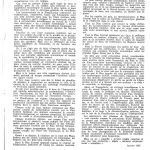 ΚΕΙΜΕΝΟ ΔΗΜΗΤΡΗ 2_pages-to-jpg-0001(1)