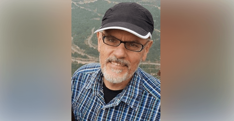 Australian court upholds sacking of academic for criticising US and Israeli militarism