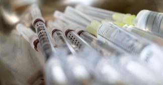 Africa Working With Private Sector, China, Cuba and Russia to Secure Vaccines