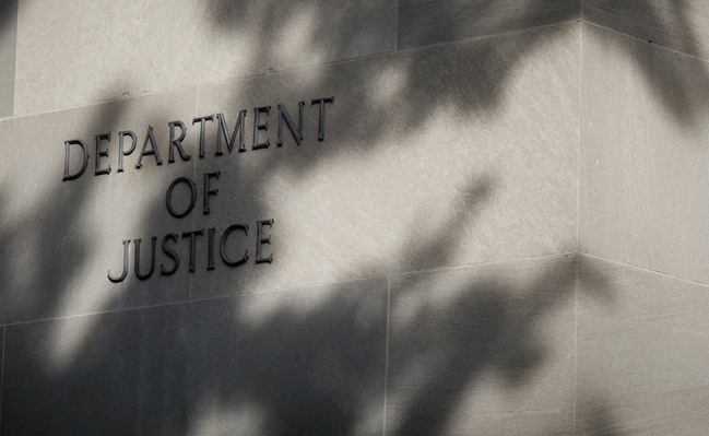 Big Tech Critics Alarmed at Direction of Biden Antitrust Personnel