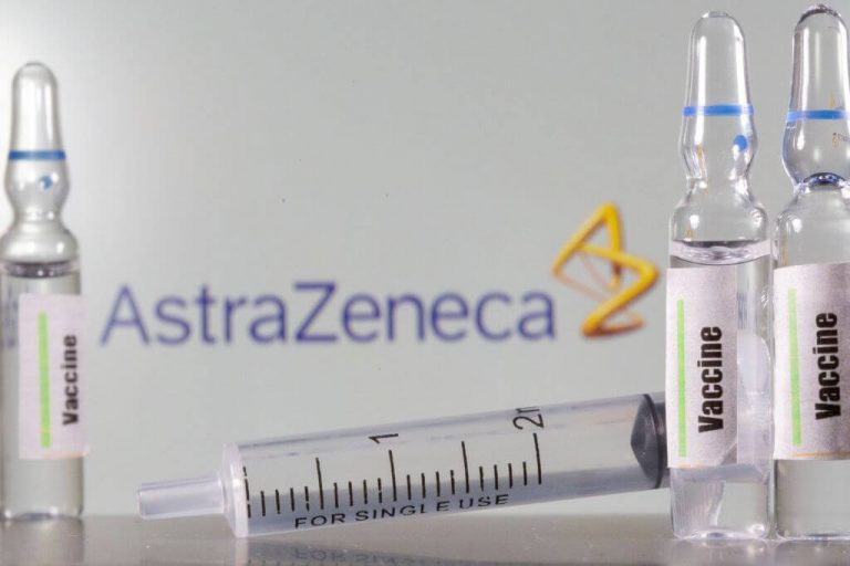 They Pledged to Donate Rights to Their COVID Vaccine, Then Sold Them to Pharma