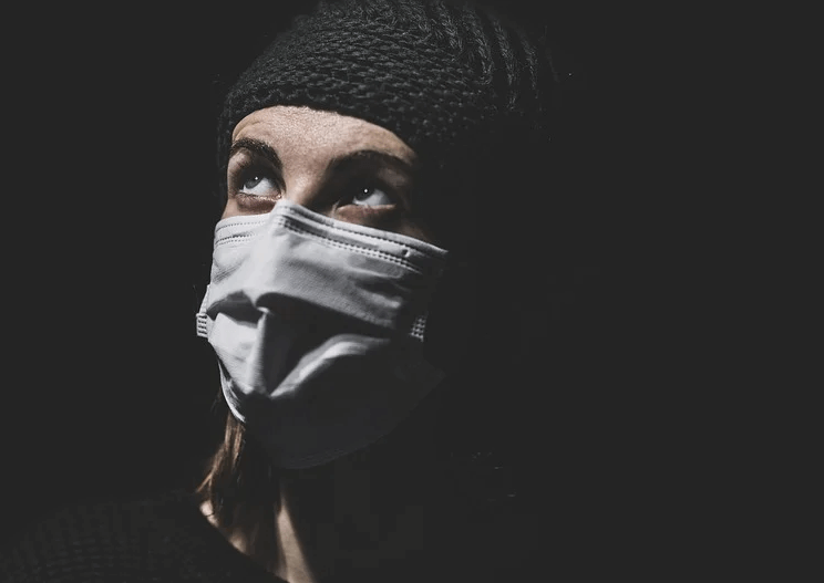 Herd Immunity: Covid Deaths Devouring the South Are No Accident