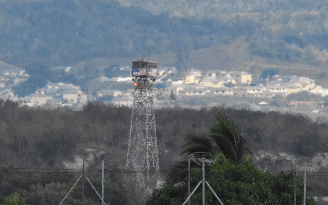 Cuba: Epicenter of Independence, Integration and Human Development