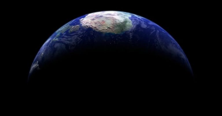 Is the Covid-19 Pandemic Mother Nature’s Response to Human Transgression?