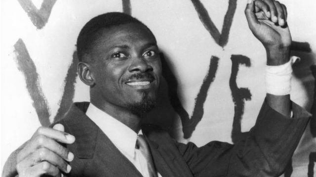 60 years on, Patrice Lumumba’s assassination stands as a gruesome reminder of post-colonial brutality