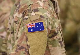 Australian ‘war crimes’: Troops to be fired over Afghan killings