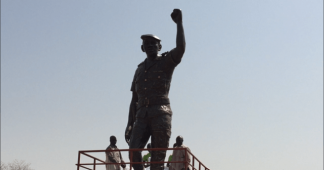 Affaire Sankara, nouvelles révélations en provenance du Burkina