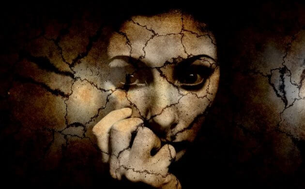 Devastatingly pervasive: 1 in 3 women globally experience violence