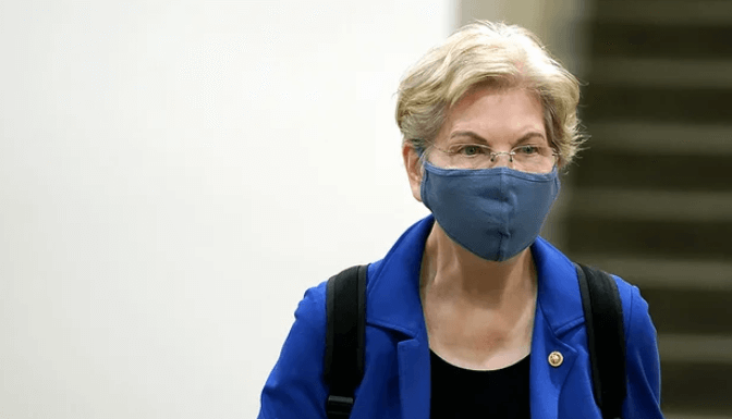 Democrats reintroduce bill to block US from using nuclear weapons first