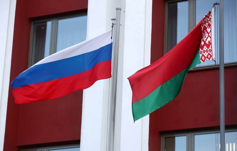 Belarus: Accusations of coup attempt