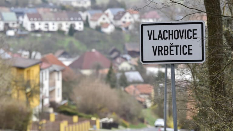 Americans are destroying European relations with Russia